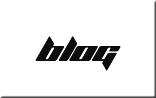 �X��@�R���u���O