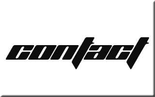 ���₢���킹