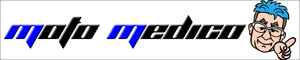 ���g���f�B�R